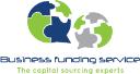 Business Funding Service logo