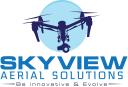 skyviewaerialsolutionslimited logo