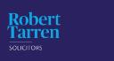 Robert Tarren Solicitors logo