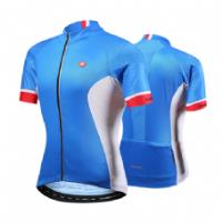 Cycle-Clothing Ltd image 3