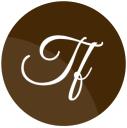 Thalia Fur logo