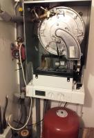 Andrew Riley heating, plumbing & gas image 2