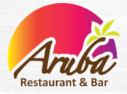 Aruba Bournemouth logo