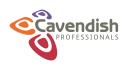 Cavendish Homecare Professionals logo