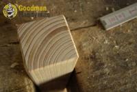 Goodman Handyman image 3
