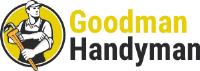 Goodman Handyman image 1