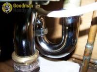 Goodman Handyman image 2