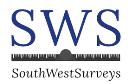 South west Surveys logo