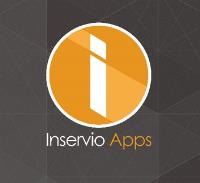 Inservio Apps image 1