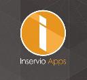 Inservio Apps logo