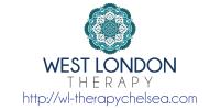 West London Therapy Chelsea image 1