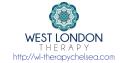 West London Therapy Chelsea logo