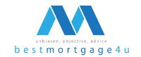 Bestmortgage4U image 1