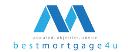 Bestmortgage4U logo