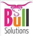 Bull Digital Marketing logo