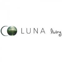 Luna Living image 3