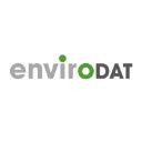 Envirodat Ltd logo