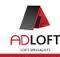 AD Loft Ltd logo