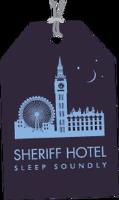 Sheriff Hotel image 6