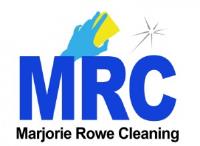 MRC Cleaning Services image 1