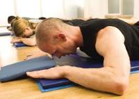 Justine Watters Pilates in Reigate image 1
