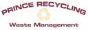 Prince Recycling Limited logo