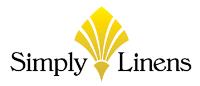 Simply Linens Ltd. image 1