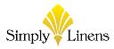 Simply Linens Ltd. logo