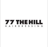 77 The Hill image 1