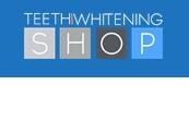 Teeth Whitening Shop.co.uk image 1