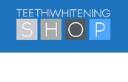 Teeth Whitening Shop.co.uk logo
