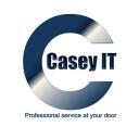 Casey IT logo