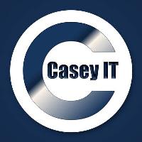 Casey IT image 3