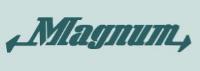 Magnum Northern LTD image 1