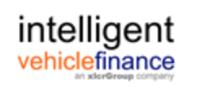 Intelligent Vehicle Finance image 1