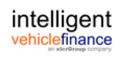 Intelligent Vehicle Finance logo