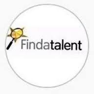 Find Talent image 1