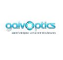 Galvoptics Limited logo