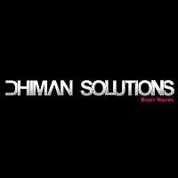 Dhiman Solutions Pvt Ltd image 1