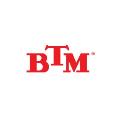 BTM Automation Products (UK) Ltd logo