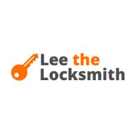 Lee the Locksmith image 1