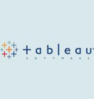 High level TABLEAU training course in Bangalore image 1