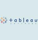 High level TABLEAU training course in Bangalore logo