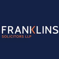 Franklins Solicitors LLP image 1
