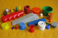 Rubber & Plastics Ltd image 3