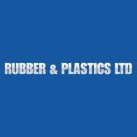 Rubber & Plastics Ltd image 5