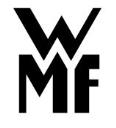  WMF Coffee Machines UK logo