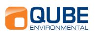 QUBE Environmental image 1