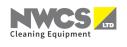 North West Cleaning Solutions Limited logo