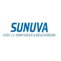 Sunuva Ltd image 1